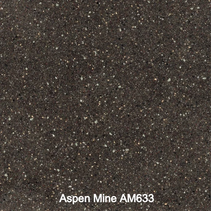 AWE 90_30 Aspen PG D Waschbecken Auf-und Unterbau