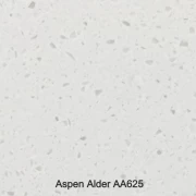AWE 30_35 Aspen PG D Waschbecken Auf-und Unterbau