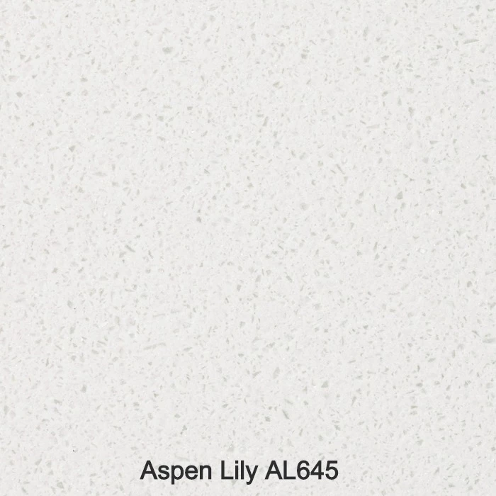 AWE 40_35 Aspen PG D Waschbecken Auf-und Unterbau