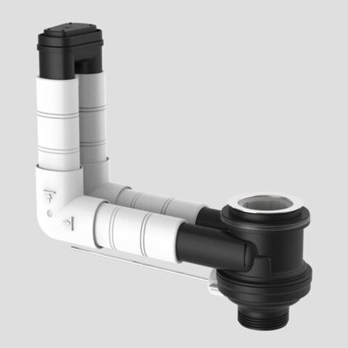 Ineo Flux