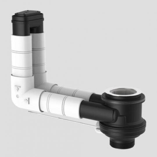 Ineo Flux