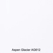 AWL 60_35 Aspen PG D Waschbecken Auf-und Unterbau