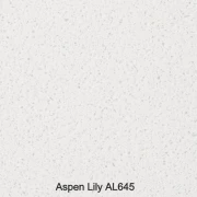 AWL 80_35 Aspen PG D Waschbecken Auf-und Unterbau