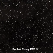 AWL 50_30 Pebble PG D Waschbecken Auf-und Unterbau