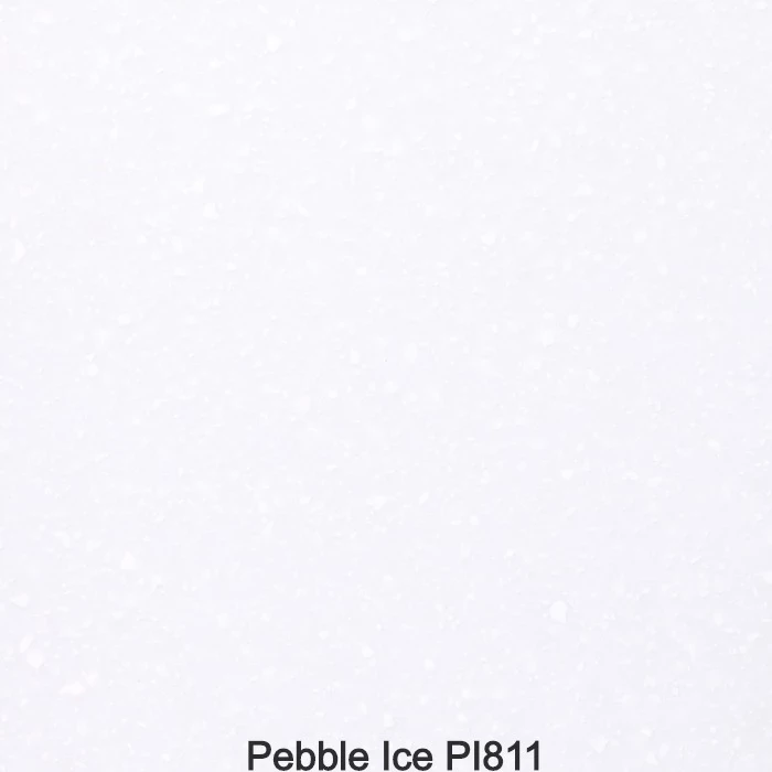 AWL 50_30 Pebble PG D Waschbecken Auf-und Unterbau