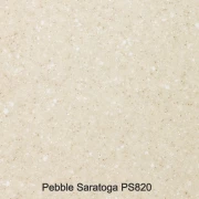 AWL 50_30 Pebble PG D Waschbecken Auf-und Unterbau