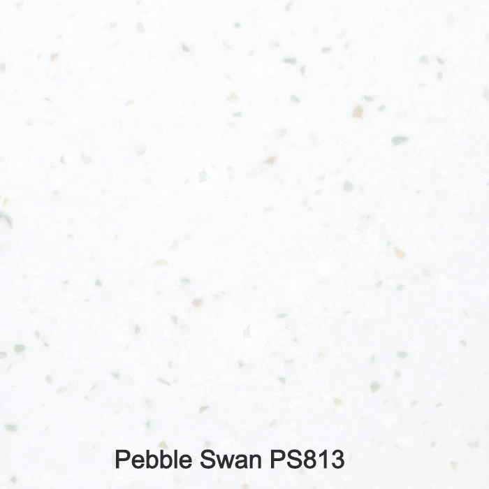 AWL 60_30 Pebble PG D Waschbecken Auf-und Unterbau