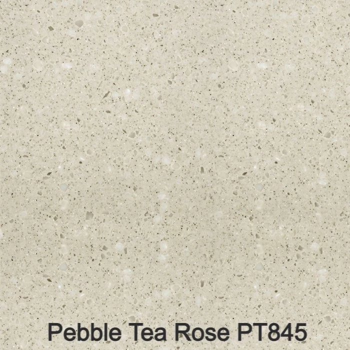 AWL 60_30 Pebble PG D Waschbecken Auf-und Unterbau