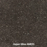 AWL 90_30 Aspen PG D Waschbecken Auf-und Unterbau