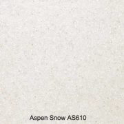 AWL 90_35 Aspen PG D Waschbecken Auf-und Unterbau