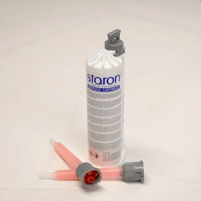 Staron Kleber 50 ml Aria