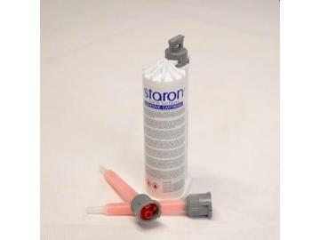 Staron Kleber 50 ml Sanded