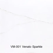 AWE 100_30 Venato Marble PG F Waschbecken Auf-und Unterbau