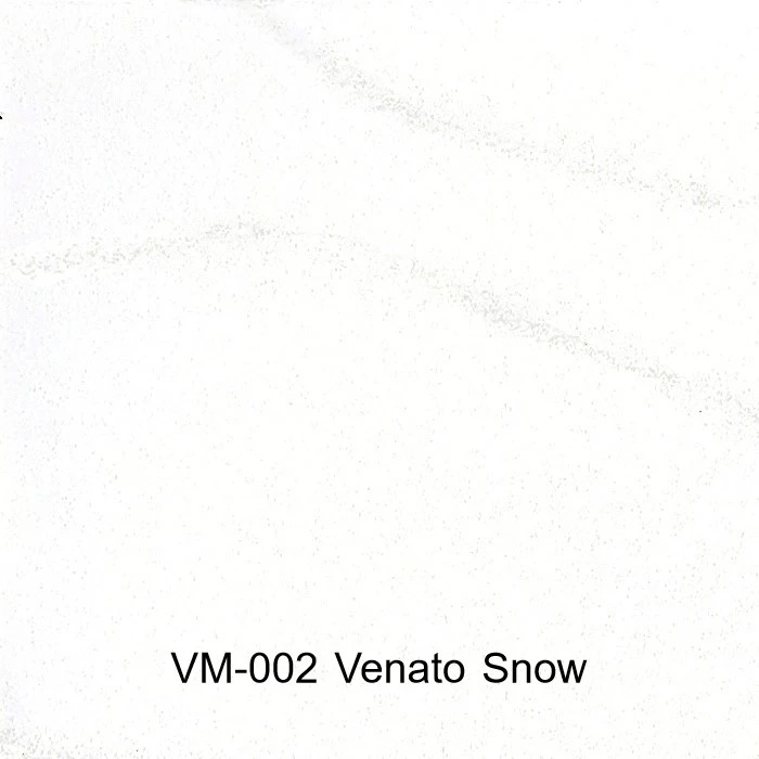 AWE 100_30 Venato Marble PG F Waschbecken Auf-und Unterbau
