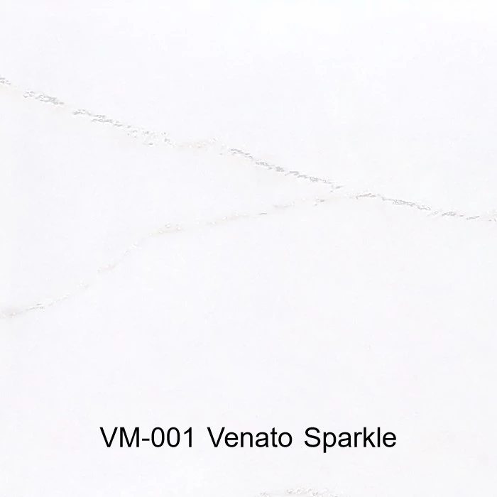 AWE 25_35 Venato Marble PG F Waschbecken Auf-und Unterbau