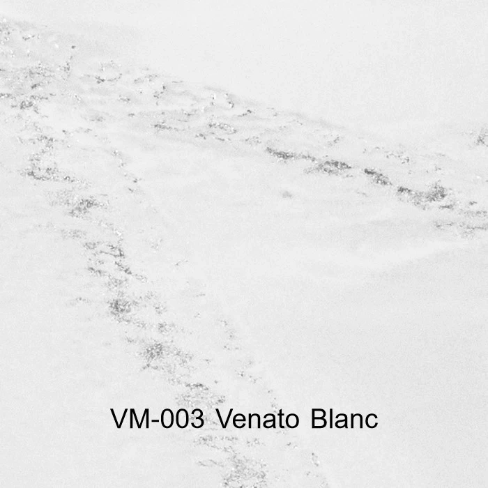 AWE 25_35 Venato Marble PG F Waschbecken Auf-und Unterbau