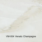 AWE 25_35 Venato Marble PG F Waschbecken Auf-und Unterbau