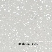 AWE 40_30 Therapy PG D Waschbecken Auf-und Unterbau