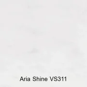 AWE 60_35 Aria PG F Waschbecken Auf-und Unterbau