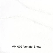 AWE 60_35 Venato Marble PG F Waschbecken Auf-und Unterbau