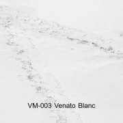 AWE 60_35 Venato Marble PG F Waschbecken Auf-und Unterbau