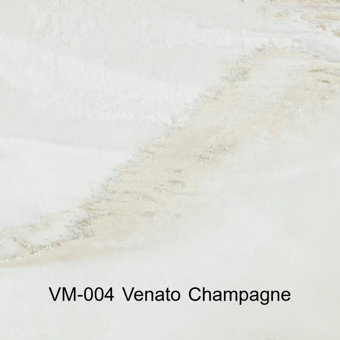 AWE 60_35 Venato Marble PG F Waschbecken Auf-und Unterbau