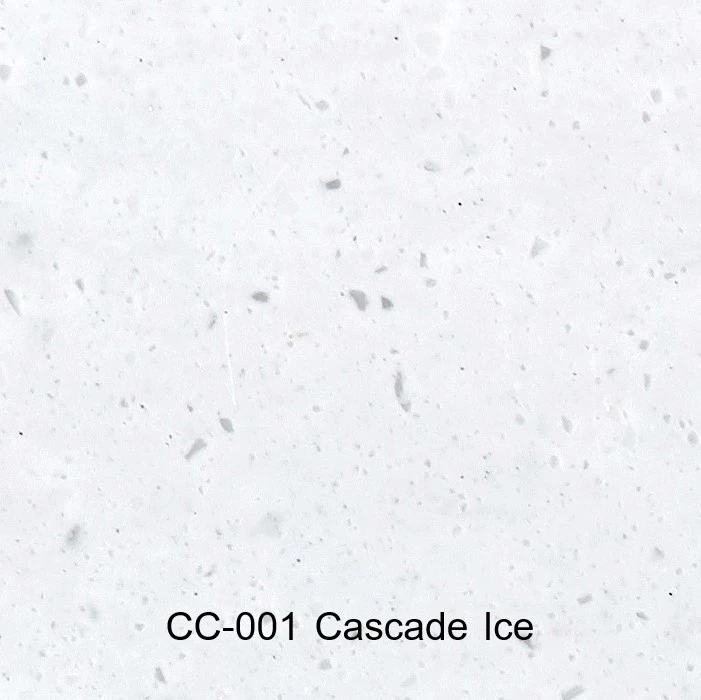 AWE 70_30 Cascade PG E Waschbecken Auf-und Unterbau