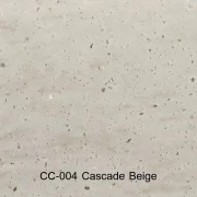 AWE 70_30 Cascade PG E Waschbecken Auf-und Unterbau
