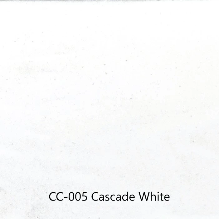 AWE 70_30 Cascade PG E Waschbecken Auf-und Unterbau