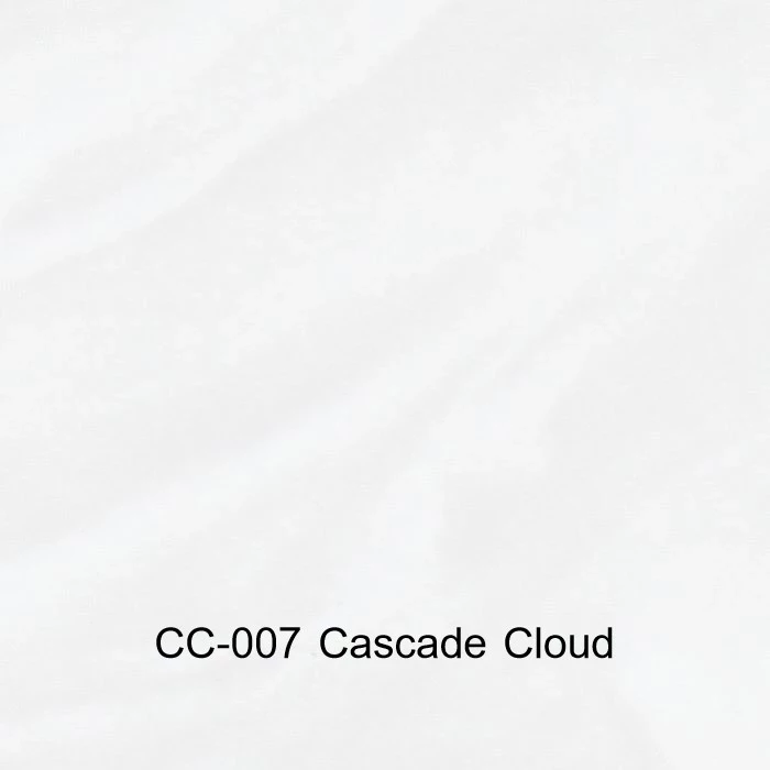 AWE 70_30 Cascade PG E Waschbecken Auf-und Unterbau