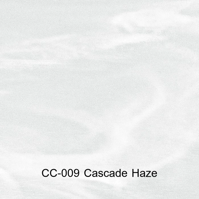 AWE 70_30 Cascade PG E Waschbecken Auf-und Unterbau