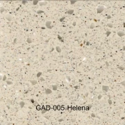 AWE 80_30 Galleria PG E Waschbecken Auf-und Unterbau