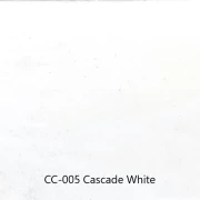 AWE 80_30 Cascade PG E Waschbecken Auf-und Unterbau