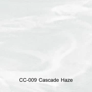 AWE 80_30 Cascade PG E Waschbecken Auf-und Unterbau