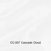 AWE 90_30 Cascade PG E Waschbecken Auf-und Unterbau