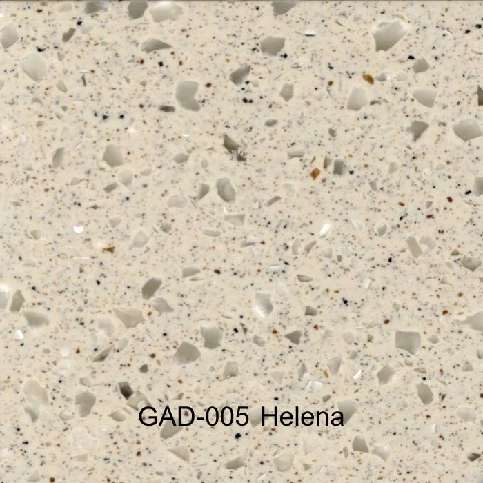 AWE 90_30 Galleria PG E Waschbecken Auf-und Unterbau
