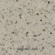 AWE 90_30 Galleria PG E Waschbecken Auf-und Unterbau