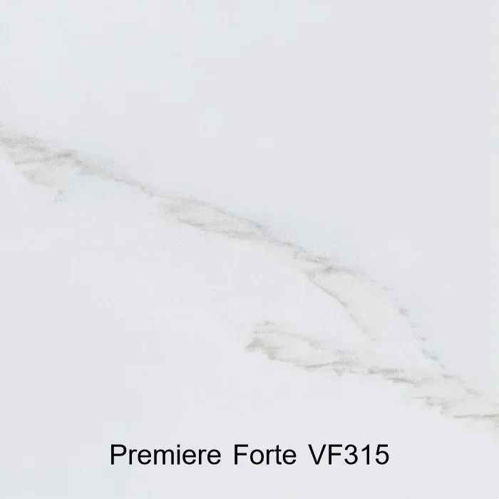 AWR 35-1 Premiere PG G Waschbecken Auf-und Unterbau