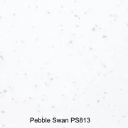 AWL 40_30 Pebble PG D Waschbecken Auf-und Unterbau