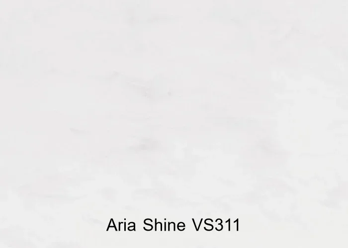 AWO 32 F Aria Waschbecken Unterbau 320x220 mm
