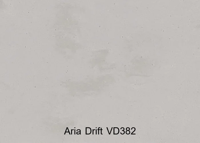 AWO 32 F Aria Waschbecken Unterbau 320x220 mm