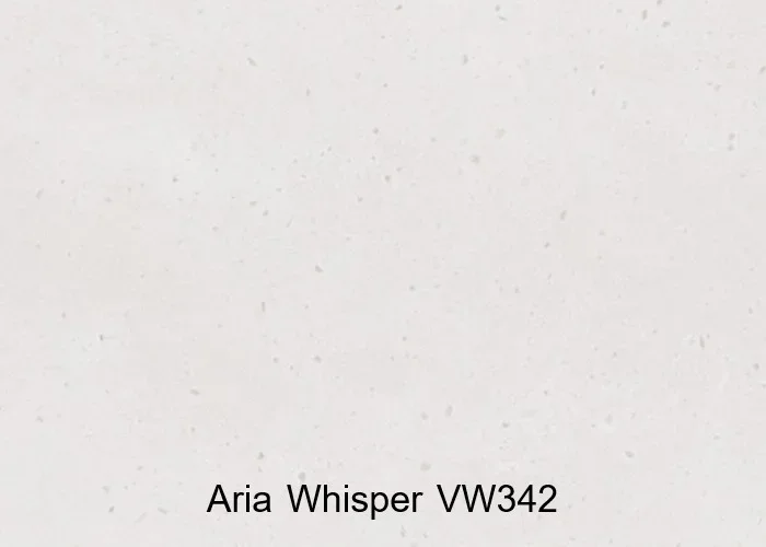 AWR 30 F Aria Waschbecken Unterbau D 300 mm
