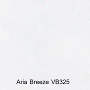 AWR 40 F Aria Waschbecken Unterbau D 400 mm