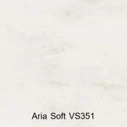 AWR 45 F Aria Waschbecken Unterbau D 450 mm