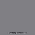 12 mm Staronplatte Solid Pop Preisgruppe C Plattengröße 3680x760x12mm maximale Länge für Speditionsversand 2450 mm bitte Trennschnitt angeben