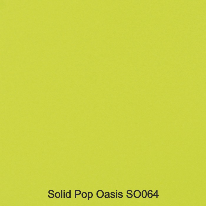 12 mm Staronplatte Solid Pop Preisgruppe C Plattengröße 3680x760x12mm maximale Länge für Speditionsversand 2450 mm bitte Trennschnitt angeben