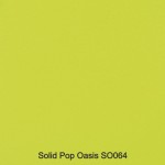 12 mm Staronplatte Solid Pop Preisgruppe C Plattengröße 3680x760x12mm maximale Länge für Speditionsversand 2450 mm bitte Trennschnitt angeben