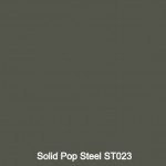 12 mm Staronplatte Solid Pop Preisgruppe C Plattengröße 3680x760x12mm maximale Länge für Speditionsversand 2450 mm bitte Trennschnitt angeben