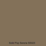 12 mm Staronplatte Solid Pop Preisgruppe C Plattengröße 3680x760x12mm maximale Länge für Speditionsversand 2450 mm bitte Trennschnitt angeben