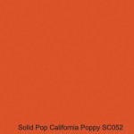 12 mm Staronplatte Solid Pop Preisgruppe C Plattengröße 3680x760x12mm maximale Länge für Speditionsversand 2450 mm bitte Trennschnitt angeben